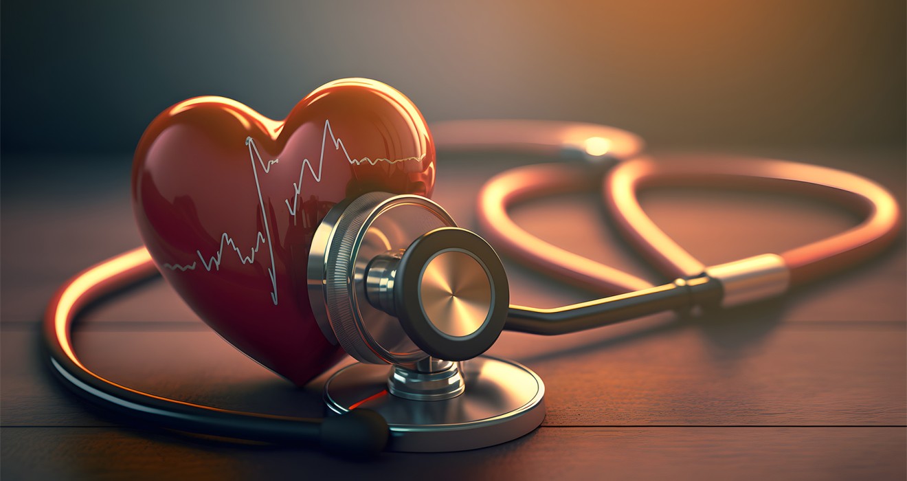 Kalp Damar Tıkanıklığı: Nedir, Belirtileri Nelerdir?