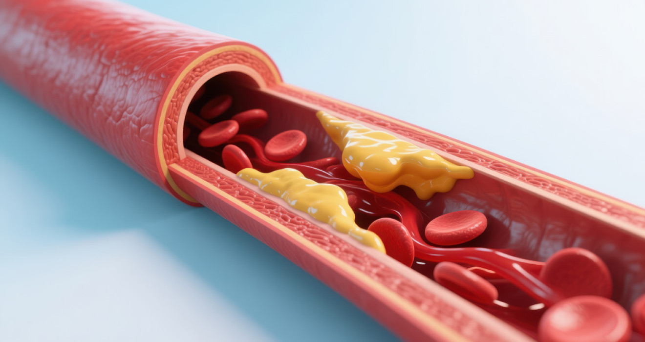 Ailesel Kolesterol Yüksekliği: Tanı ve Tedavi