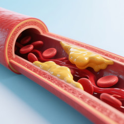 Ailesel Kolesterol Yüksekliği: Tanı ve Tedavi