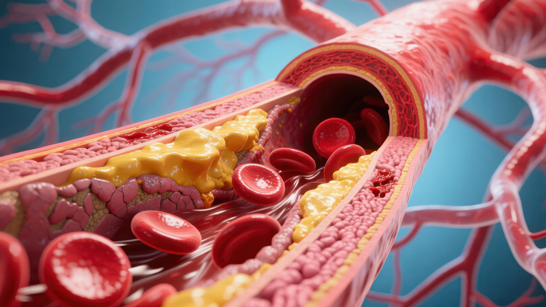 Ailesel Kolesterol Yüksekliği: Tanı ve Tedavi