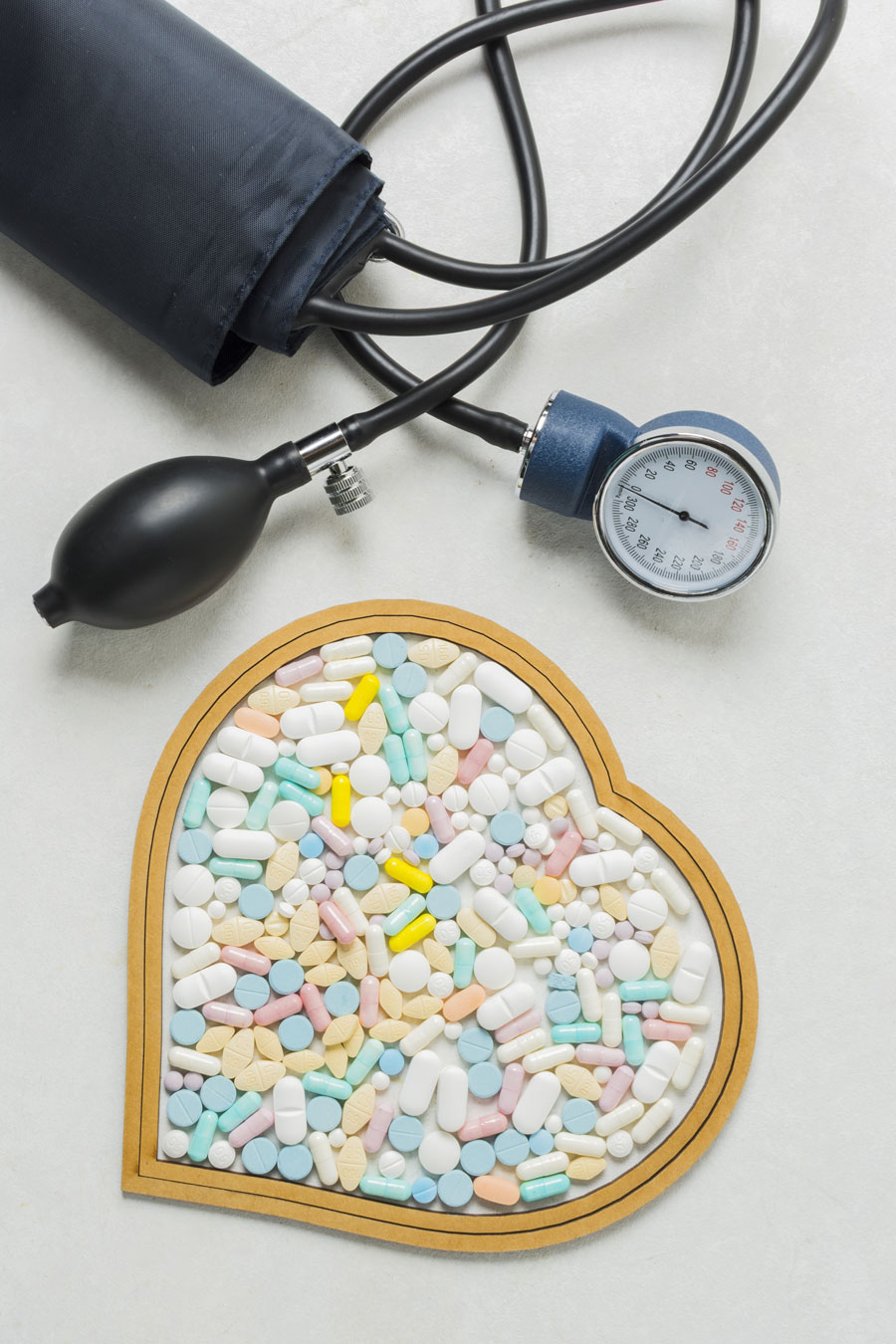 After Angioplasty: 4 Important Post-Procedure Considerations