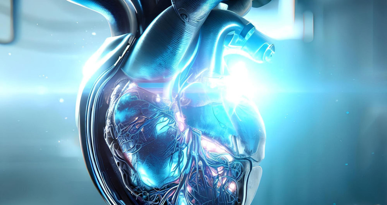 After Angioplasty: 4 Important Post-Procedure Considerations