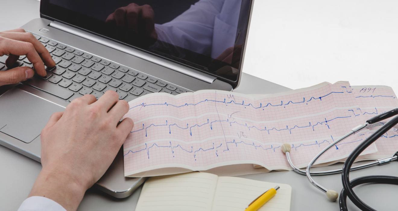 Aritmi Ataklarını Tetikleyen Gündelik Faktörler