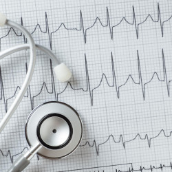 Bradikardi (Yavaş Kalp Hızı): Nedir, Belirtileri, Tedavisi