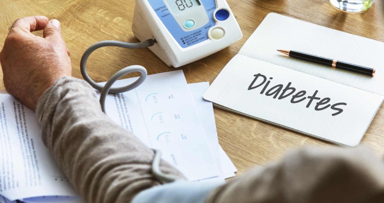 Diyabetin Kalbe Verdiği Sessiz Zararlar
