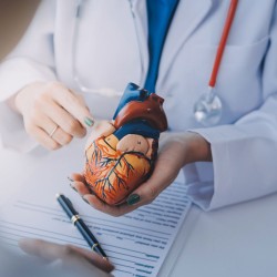 Doğru Kardiyolog Seçiminde Dikkat Edilmesi Gerekenler