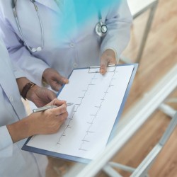 What You Need to Know About Irregular Heartbeats