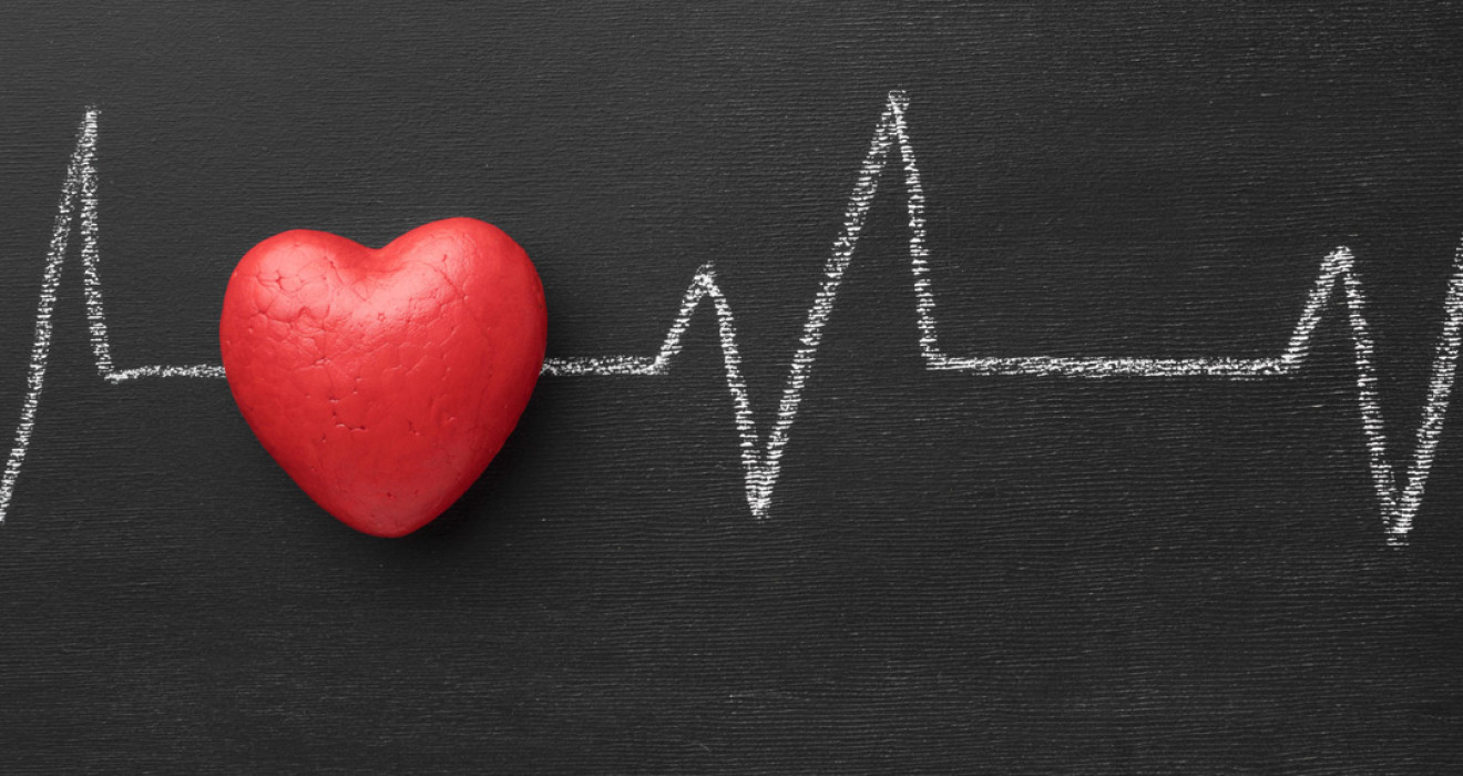 Düşük Nabız Ne Zaman Tehlikelidir?