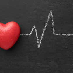 Düşük Nabız Ne Zaman Tehlikelidir?