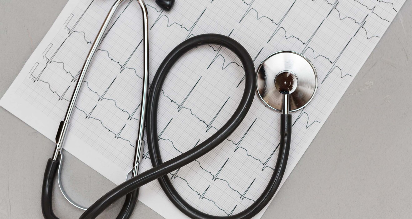 EKG ve Ekokardiyogram Arasındaki Farklar Nelerdir?