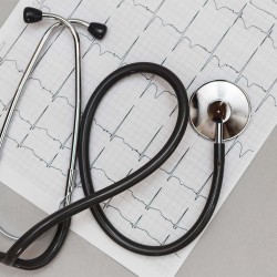 EKG ve Ekokardiyogram Arasındaki Farklar Nelerdir?