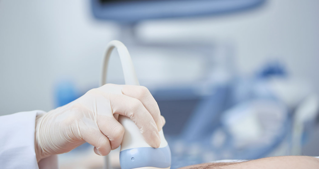 Echocardiography (Cardiac Ultrasound)