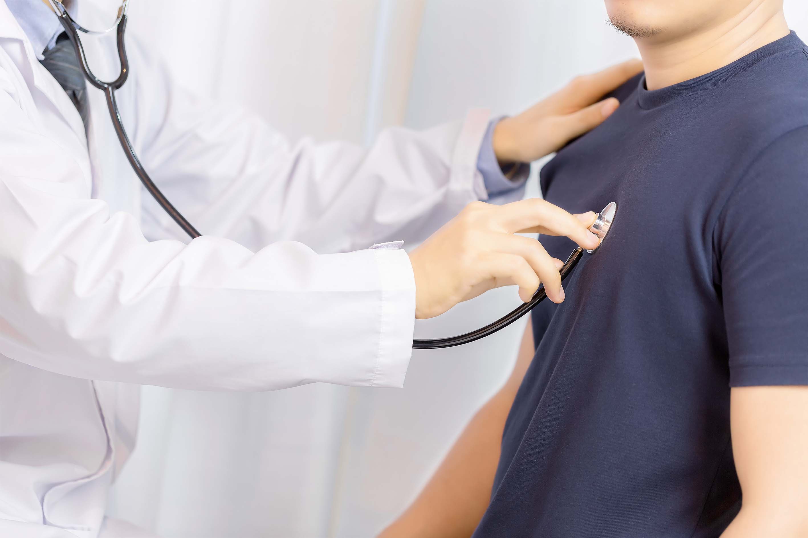 Hastalara Hangi Holter Takılmalıdır?