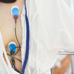 Hastalara Hangi Holter Takılmalıdır?
