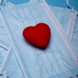 Effects of Covid-19 Disease on the Heart 