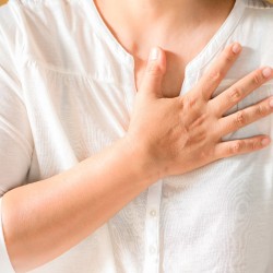 Kalp Çarpıntısı: Nedenleri, Belirtileri ve Alınacak Önlemler