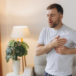 Kalp Çarpıntısı ve Artıran Gizli Nedenler