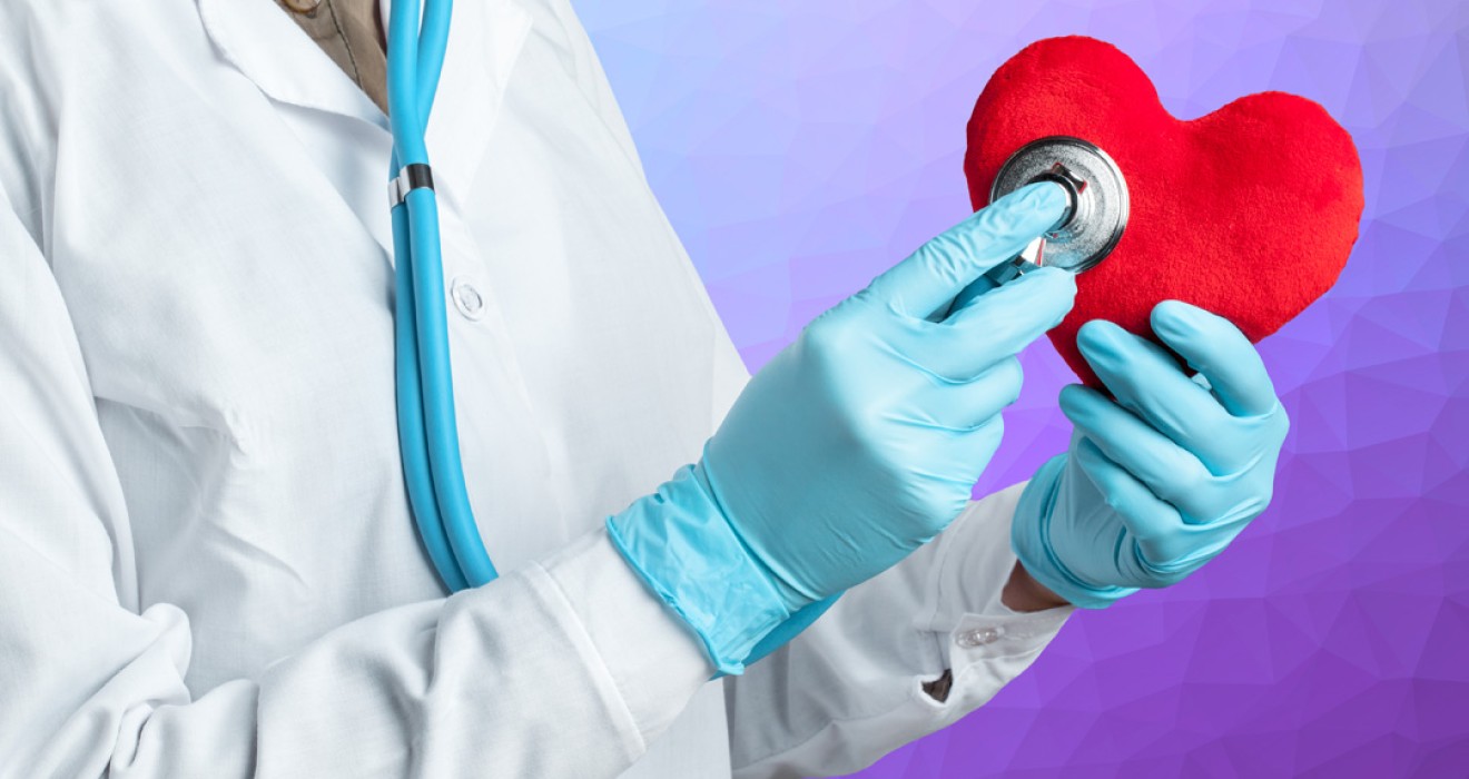 Kalp Hastalıklarında Genetik Yatkınlık Ne Kadar Önemlidir?
