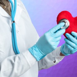 Kalp Hastalıklarında Genetik Yatkınlık Ne Kadar Önemlidir?