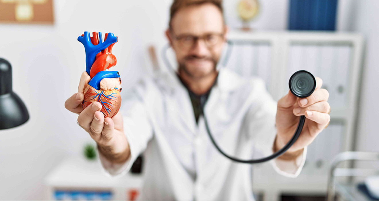 Kalp Pili Nedir, Neden Takılır?