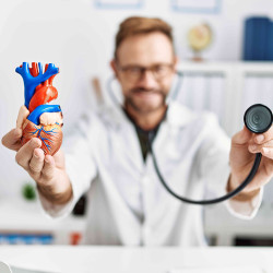 Kalp Pili Nedir, Neden Takılır?