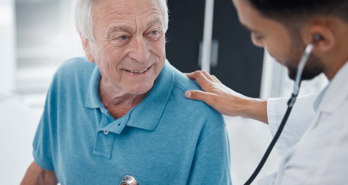 Kalp Pili Takıldıktan Sonra Yaşam Önerileri