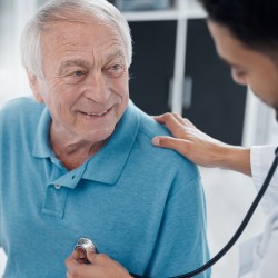 Kalp Pili Takıldıktan Sonra Yaşam Önerileri