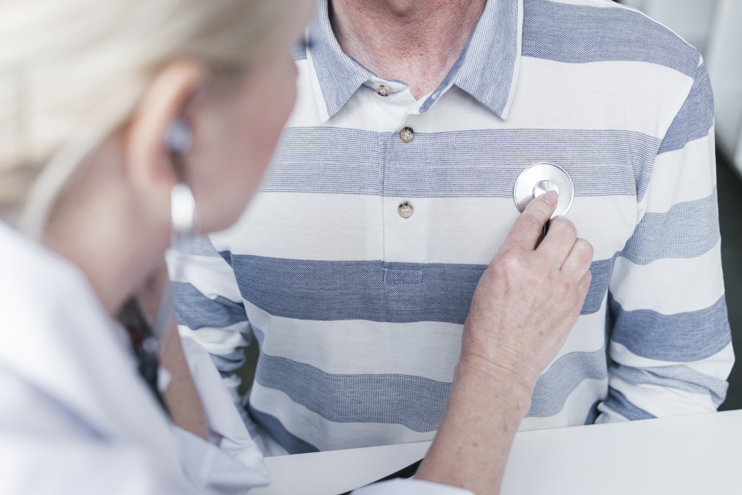 Kalp Pili Takıldıktan Sonra Yaşam Önerileri