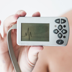 Kalp Ritim Testleri Ne Zaman Gerekir?