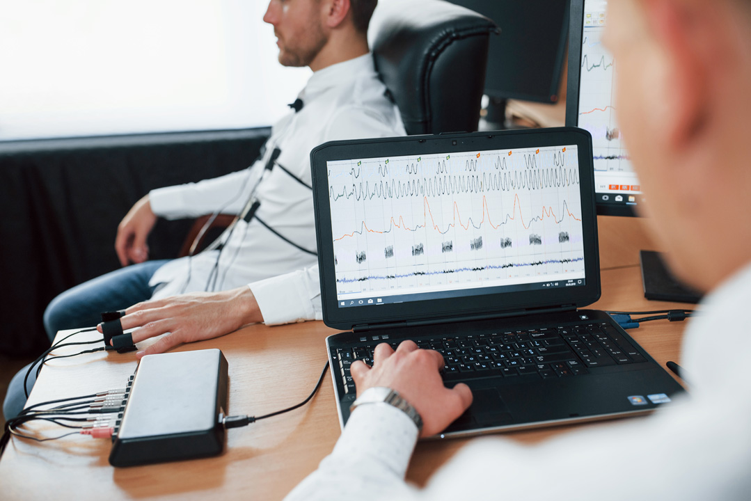 Kalp Ritim Testleri Ne Zaman Gerekir?