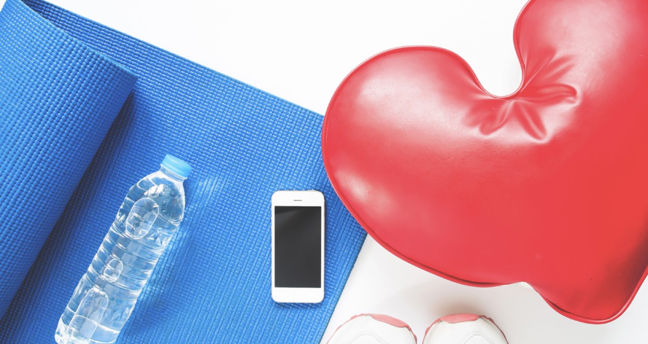 Kalp Sağlığını Güçlendiren 5 Bilimsel Alışkanlık