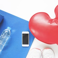 Kalp Sağlığını Güçlendiren 5 Bilimsel Alışkanlık