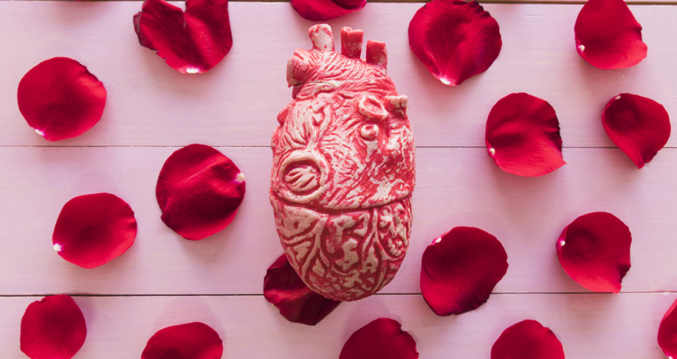 Kalpte Pıhtı Oluşumu: Riskler ve Önleme