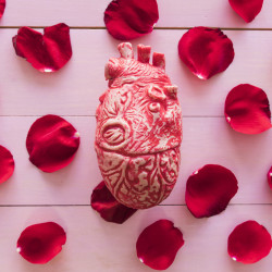 Kalpte Pıhtı Oluşumu: Riskler ve Önleme