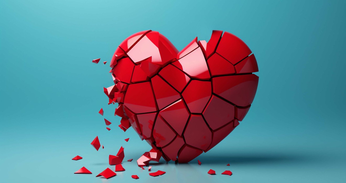 What are the Symptoms of Heart Failure?