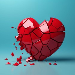 What are the Symptoms of Heart Failure?