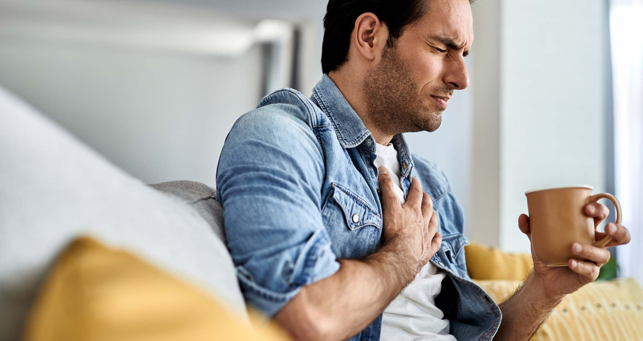 Kararsız Angina: Nedir, Belirtileri, Tedavi Yöntemleri