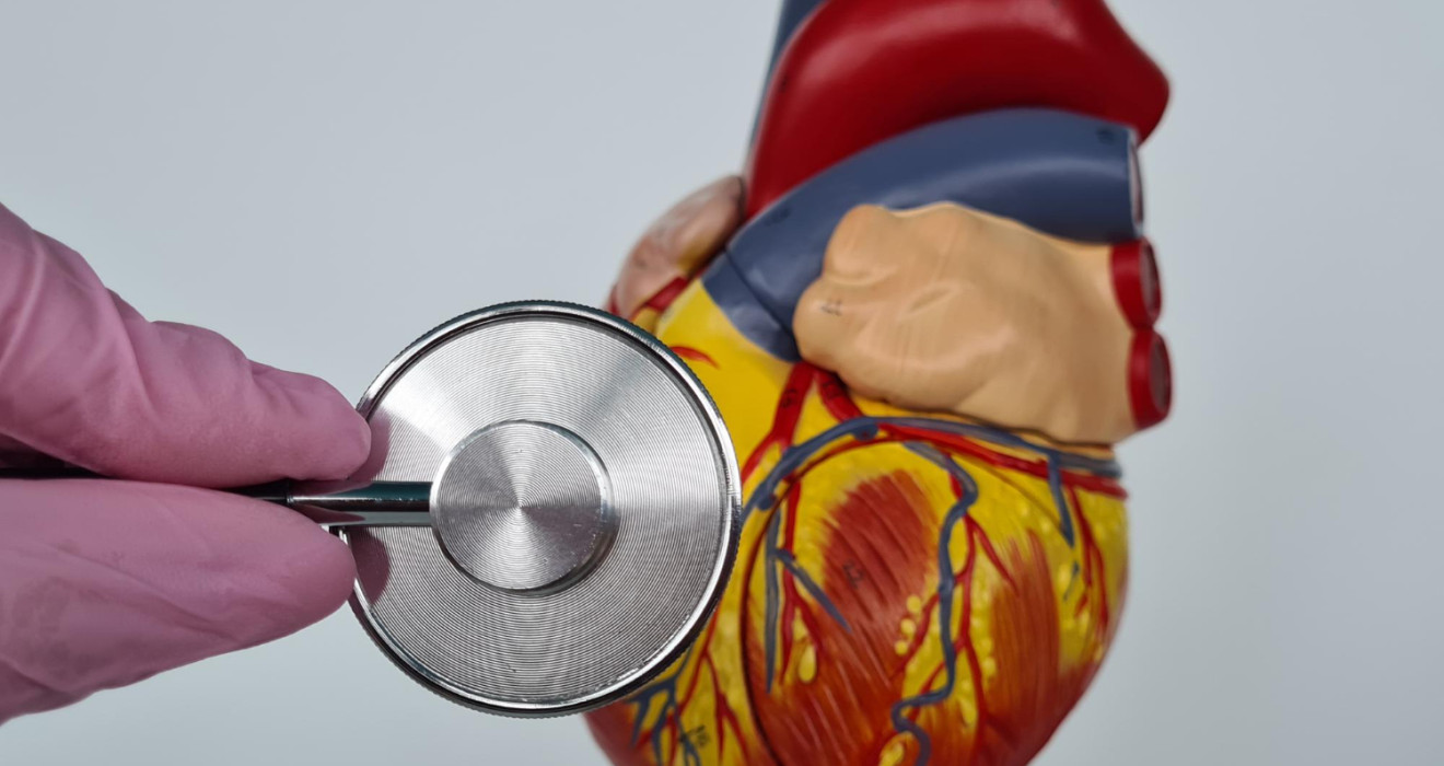 Kardiyovasküler Hastalık Nedir, Tedavi Yöntemleri Nelerdir?