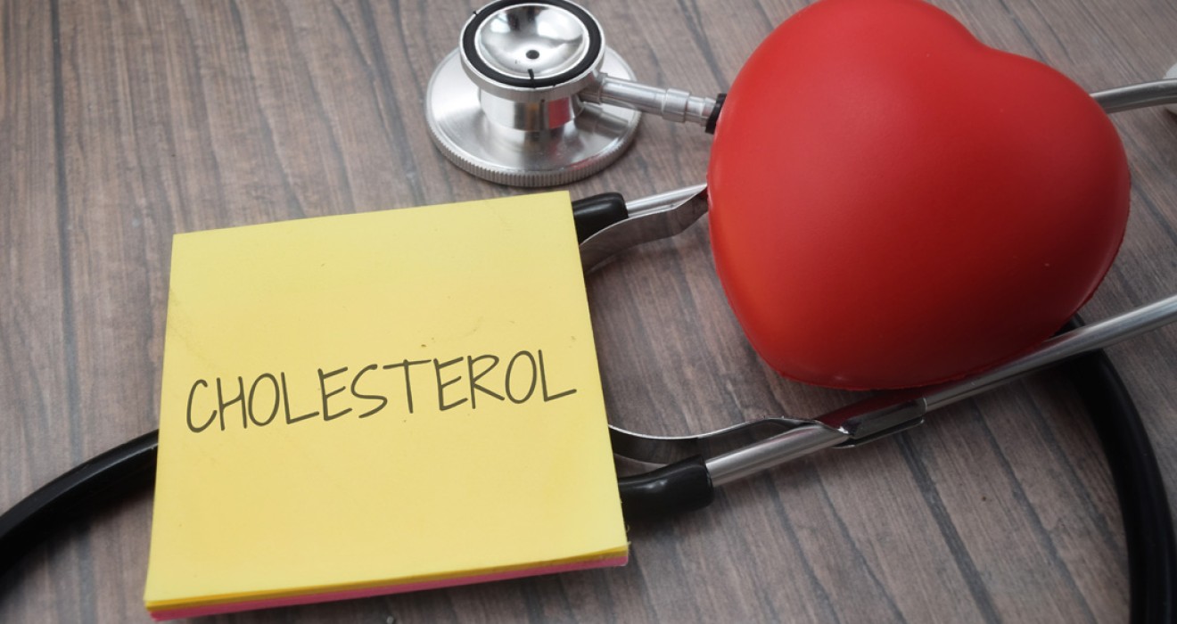 Kolesterol Nedir? Kolesterol Yüksekliği Belirtileri Nelerdir?