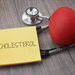 Kolesterol Nedir? Kolesterol Yüksekliği Belirtileri Nelerdir?