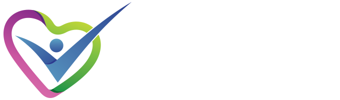 Doç. Dr. Kahraman Coşansu