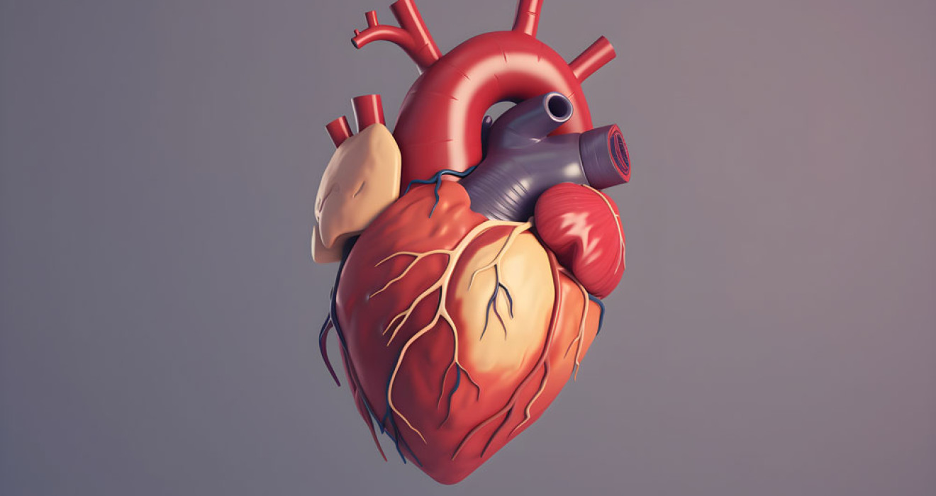 Myocarditis