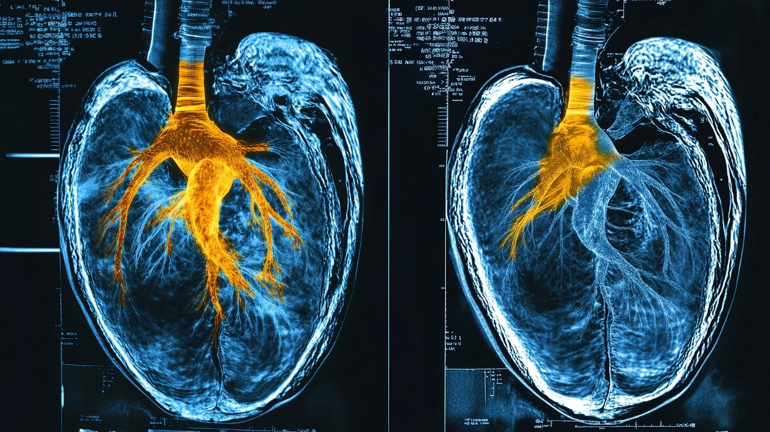 Miyokard Perfüzyon Sintigrafisi (MPS) Nedir? Nasıl Yapılır?