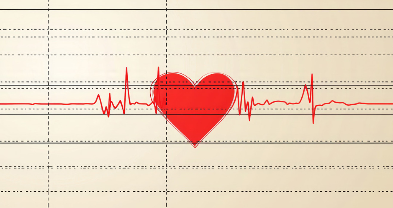 Nabız Düşüklüğünün En Yaygın Sebepleri