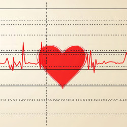 Nabız Düşüklüğünün En Yaygın Sebepleri