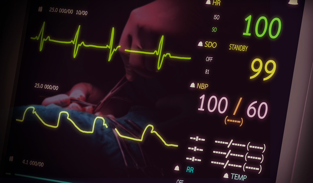 Nabız Düşüklüğünün En Yaygın Sebepleri