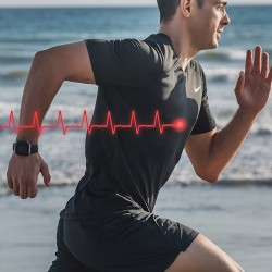 Sporcu Kalbi Sendromu Hakkında Bilmeniz Gerekenler