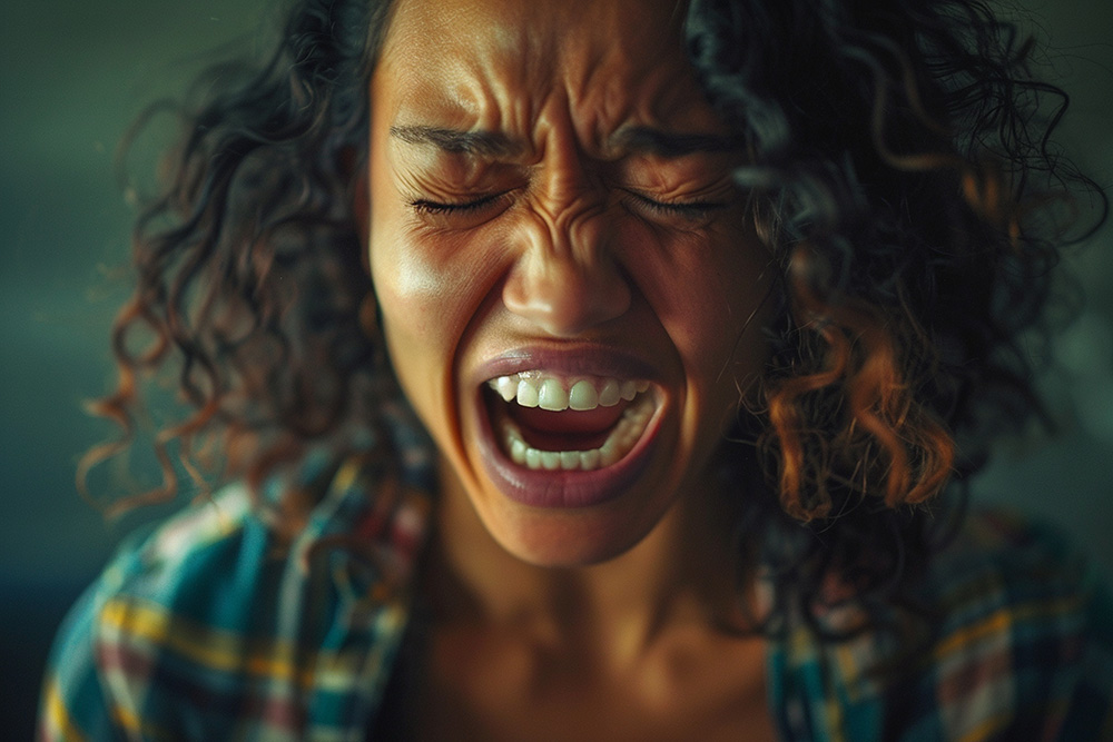 Does Panic Attack Increase the Risk of Heart Disease?