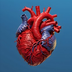 Kalbine Stent Takılan Kişiler Nasıl Beslenmelidir?