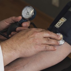 Sessiz Hipertansiyon Nedir? Kalp Sağlığınızı Nasıl Etkiler?